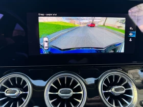 Mercedes-Benz E 200 FACE LIFT, снимка 10