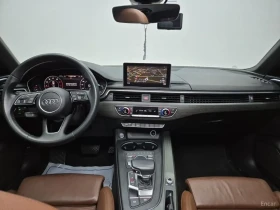 Audi A4 EKSTROV* 120000KM!!!, снимка 7