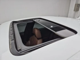Audi A4 EKSTROV* 120000KM!!!, снимка 17