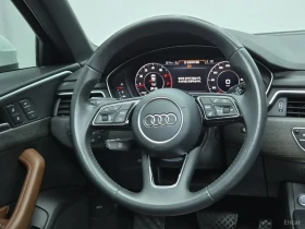 Audi A4 EKSTROV* 120000KM!!!, снимка 6
