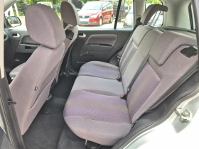 Ford Fusion 74x.км* НОВА* ТОП СЪСТОЯНИЕ* , снимка 14