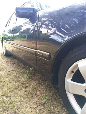 Mercedes-Benz E 200 W210, снимка 13