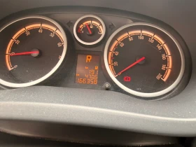 Opel Corsa, снимка 8