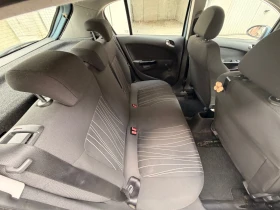Opel Corsa, снимка 13