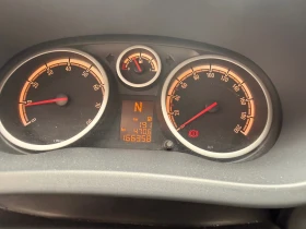Opel Corsa, снимка 6