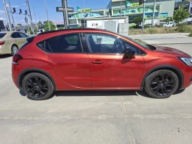 DS DS 4 1.6 HDI, снимка 3