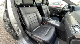 Mercedes-Benz E 350, снимка 10