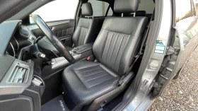 Mercedes-Benz E 350, снимка 14