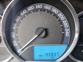 Toyota Corolla, снимка 11