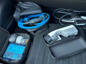 Hyundai Ioniq 5 First Edition 4WD SWIS CH, снимка 14