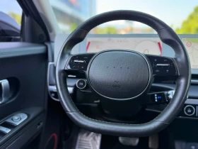 Hyundai Ioniq 5 First Edition 4WD SWIS CH, снимка 8