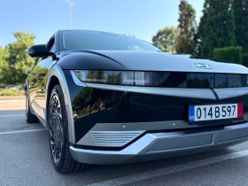 Hyundai Ioniq 5 First Edition 4WD SWIS CH, снимка 3