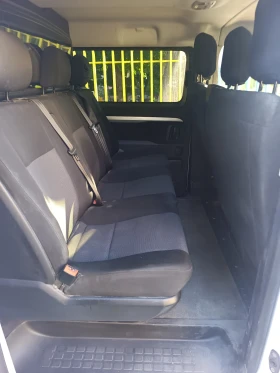 Peugeot Expert 2.0 Blue HDI , снимка 6