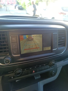 Peugeot Expert 2.0 Blue HDI , снимка 9