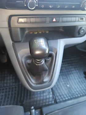 Peugeot Expert 2.0 Blue HDI , снимка 8