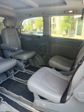 Mercedes-Benz Viano, снимка 6