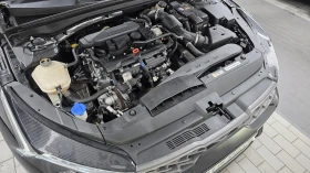 Kia K5 1.6T SIGNATURE autorpime.bg, снимка 6