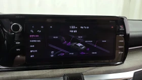 Kia K5 1.6T SIGNATURE autorpime.bg, снимка 16