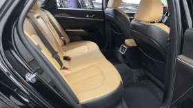 Kia K5 1.6T SIGNATURE autorpime.bg, снимка 12