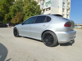 Seat Leon 1.9 ARL 300+ + , снимка 6