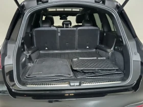 Mercedes-Benz GLS 450 d 4MATIC AMG-Line , снимка 9