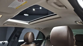Mercedes-Benz E 220 Avantgarde autoprime.bg, снимка 12