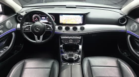 Mercedes-Benz E 300 AMG Line | HUD | 360  | memory, снимка 6