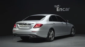 Mercedes-Benz E 300 AMG Line | HUD | 360  | memory, снимка 2