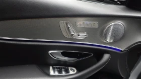 Mercedes-Benz E 300 AMG Line | HUD | 360  | memory, снимка 17