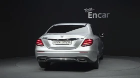 Mercedes-Benz E 300 AMG Line | HUD | 360  | memory, снимка 4