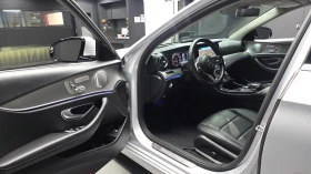 Mercedes-Benz E 300 AMG Line | HUD | 360  | memory, снимка 8