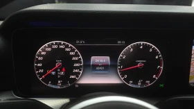 Mercedes-Benz E 300 AMG Line | HUD | 360  | memory, снимка 7