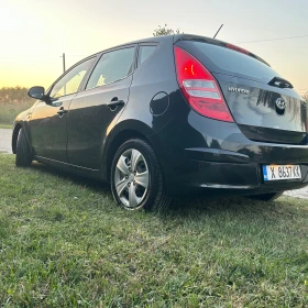 Hyundai I30 1.4 BlueDrive, снимка 5
