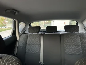Hyundai I30 1.4 BlueDrive, снимка 13