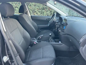 Hyundai I30 1.4 BlueDrive, снимка 11