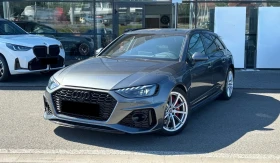 Audi Rs4 2.9 Avant Quattro, снимка 1