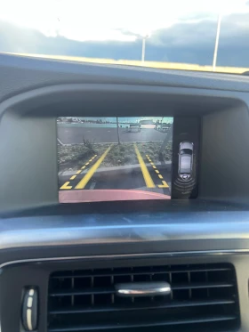 Volvo S60 D5 AWD 178k km, снимка 8