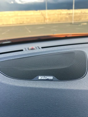 Volvo S60 D5 AWD 178k km, снимка 6