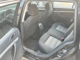 Skoda Octavia, снимка 5