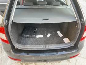 Skoda Octavia, снимка 7