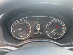 Skoda Octavia, снимка 12
