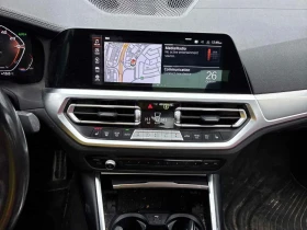 BMW 340, снимка 9