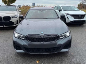 BMW 340, снимка 6