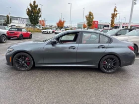 BMW 340, снимка 2