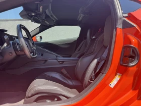 Chevrolet Corvette C8 6.2L Stingray 1LT   | Mobile.bg    9