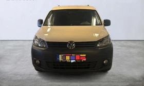     VW Caddy 76 710!!!  ,  , 