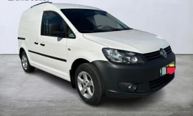 VW Caddy 76 710!!!  ,  ,  | Mobile.bg    2