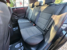 VW Golf 2.0TDI, снимка 13