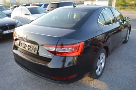 Skoda Superb 2.0TDI-DSG-FULL EKSTRI | Mobile.bg    5