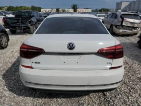 VW Passat | Mobile.bg    5